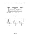 An Optical Wavelength Selective Switch, an Optical Network Node, an     Optical Network and Methods Therein diagram and image