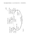 An Optical Wavelength Selective Switch, an Optical Network Node, an     Optical Network and Methods Therein diagram and image