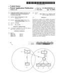 Forward Error Correction (FEC) to Support Successive Interference     Cancellation (SIC) diagram and image