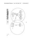 Forward Error Correction (FEC) to Support Successive Interference     Cancellation (SIC) diagram and image