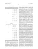 DATA RECEIVING METHOD AND APPARATUS diagram and image