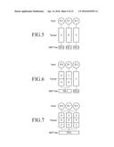 APPARATUS AND METHOD OF TRANSMITTING/RECEIVING BROADCAST DATA diagram and image