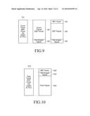 APPARATUS AND METHOD OF TRANSMITTING/RECEIVING BROADCAST DATA diagram and image