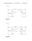 System and Method for Space-Time Block Coded Communications diagram and image