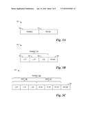 System and Method for Space-Time Block Coded Communications diagram and image