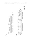 System and Method for Space-Time Block Coded Communications diagram and image