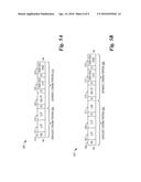 System and Method for Space-Time Block Coded Communications diagram and image