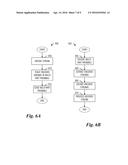 System and Method for Space-Time Block Coded Communications diagram and image