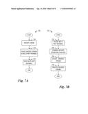 System and Method for Space-Time Block Coded Communications diagram and image