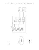 System and Method for Space-Time Block Coded Communications diagram and image