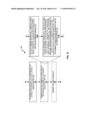 Method and Apparatus for Hybrid Automatic Repeat Request Signaling diagram and image