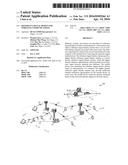 REFERENCE SIGNAL DESIGN FOR WIRELESS COMMUNICATIONS diagram and image