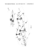 REFERENCE SIGNAL DESIGN FOR WIRELESS COMMUNICATIONS diagram and image