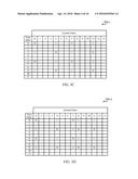 REFERENCE SIGNAL DESIGN FOR WIRELESS COMMUNICATIONS diagram and image