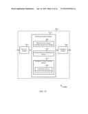 REFERENCE SIGNAL DESIGN FOR WIRELESS COMMUNICATIONS diagram and image