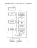 REFERENCE SIGNAL DESIGN FOR WIRELESS COMMUNICATIONS diagram and image