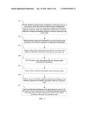 METHOD AND APPARATUS FOR MEASURING COMMUNICATION QUALITY diagram and image