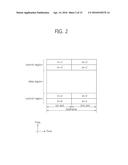 METHOD AND APPARATUS FOR TRANSMITTING ACK/NACK IN A TDD-BASED WIRELESS     COMMUNICATION SYSTEM diagram and image