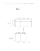 METHOD AND APPARATUS FOR TRANSMITTING ACK/NACK IN A TDD-BASED WIRELESS     COMMUNICATION SYSTEM diagram and image