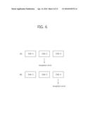 METHOD AND APPARATUS FOR TRANSMITTING ACK/NACK IN A TDD-BASED WIRELESS     COMMUNICATION SYSTEM diagram and image