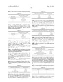 METHOD AND APPARATUS FOR TRANSMITTING ACK/NACK IN A TDD-BASED WIRELESS     COMMUNICATION SYSTEM diagram and image