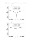 Systems and Methods for Leak Suppression in a Full Duplex System diagram and image