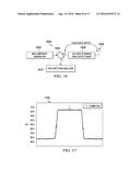 Systems and Methods for Leak Suppression in a Full Duplex System diagram and image