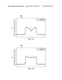 Systems and Methods for Leak Suppression in a Full Duplex System diagram and image