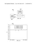 Systems and Methods for Leak Suppression in a Full Duplex System diagram and image