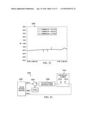 Systems and Methods for Leak Suppression in a Full Duplex System diagram and image