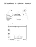 Systems and Methods for Leak Suppression in a Full Duplex System diagram and image