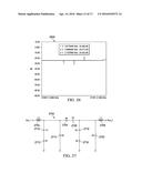 Systems and Methods for Leak Suppression in a Full Duplex System diagram and image