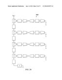 Systems and Methods for Leak Suppression in a Full Duplex System diagram and image