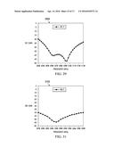 Systems and Methods for Leak Suppression in a Full Duplex System diagram and image