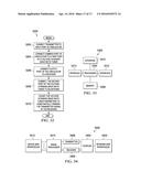 Systems and Methods for Leak Suppression in a Full Duplex System diagram and image