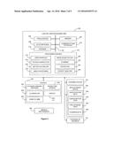 SYSTEM AND METHOD FOR REMOTE CLOCK ESTIMATION FOR RELIABLE COMMUNICATIONS diagram and image