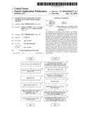 ENCRYPTED TEXT MATCHING SYSTEM, METHOD, AND COMPUTER READABLE MEDIUM diagram and image