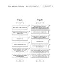 ENCRYPTED TEXT MATCHING SYSTEM, METHOD, AND COMPUTER READABLE MEDIUM diagram and image