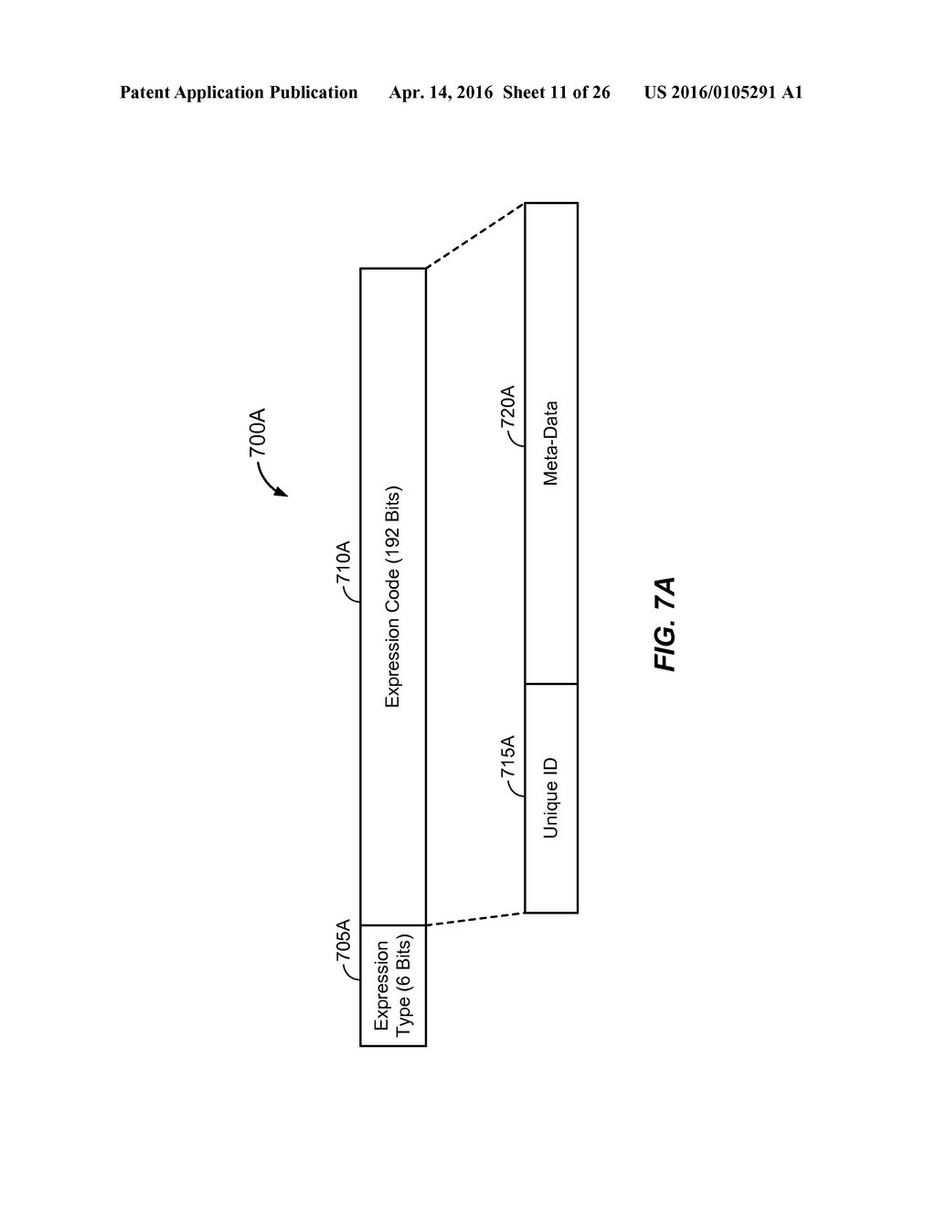 ESTABLISHING A MULTICAST SIGNALING CONTROL CHANNEL BASED ON A MULTICAST     ADDRESS THAT IS RELATED TO FLOOR ARBITRATION FOR A P2P SESSION - diagram, schematic, and image 12