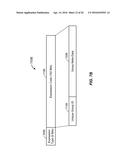 ESTABLISHING A MULTICAST SIGNALING CONTROL CHANNEL BASED ON A MULTICAST     ADDRESS THAT IS RELATED TO FLOOR ARBITRATION FOR A P2P SESSION diagram and image