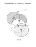 ESTABLISHING A MULTICAST SIGNALING CONTROL CHANNEL BASED ON A MULTICAST     ADDRESS THAT IS RELATED TO FLOOR ARBITRATION FOR A P2P SESSION diagram and image