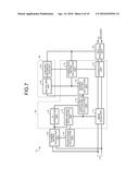 RECEIVING APPARATUS AND EQUALIZATION PROCESSING METHOD diagram and image