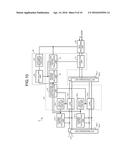 RECEIVING APPARATUS AND EQUALIZATION PROCESSING METHOD diagram and image