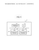 RECEIVING APPARATUS AND EQUALIZATION PROCESSING METHOD diagram and image