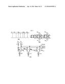 COEFFICIENT ERROR ROBUST FEED FORWARD EQUALIZER diagram and image