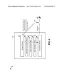 TONE-PHASE-SHIFT KEYING: A NEW MODULATION SCHEME FOR SC-FDMA diagram and image