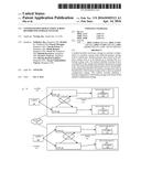 CONFIGURATION REPLICATION ACROSS DISTRIBUTED STORAGE SYSTEMS diagram and image