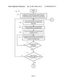 CONFIGURATION REPLICATION ACROSS DISTRIBUTED STORAGE SYSTEMS diagram and image