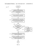 CONFIGURATION REPLICATION ACROSS DISTRIBUTED STORAGE SYSTEMS diagram and image