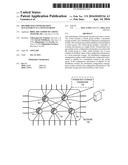 DISTRIBUTED CONFIGURATION MANAGEMENT IN A SWITCH GROUP diagram and image